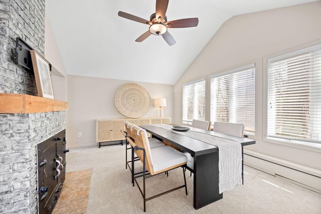 14217 Brunsvold Rd, House other with 4 bedrooms, 4 bathrooms and null parking in Minnetonka MN | Image 22