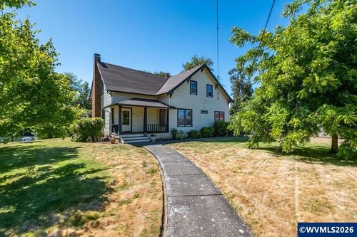 173 Ferry St, Jefferson, OR, 97352-0039 | Card Image