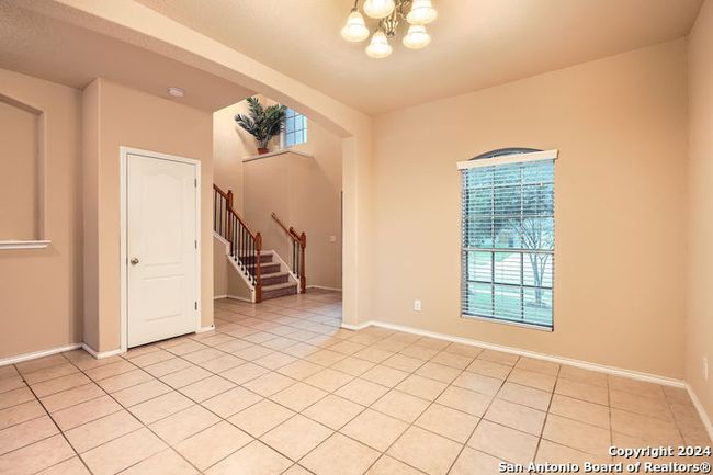 3116 Mason Crk, House other with 4 bedrooms, 3 bathrooms and null parking in Schertz TX | Image 5