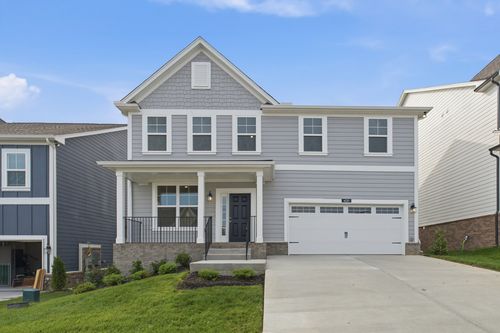130 Rawling Ln, Gallatin, TN, 37066 | Card Image