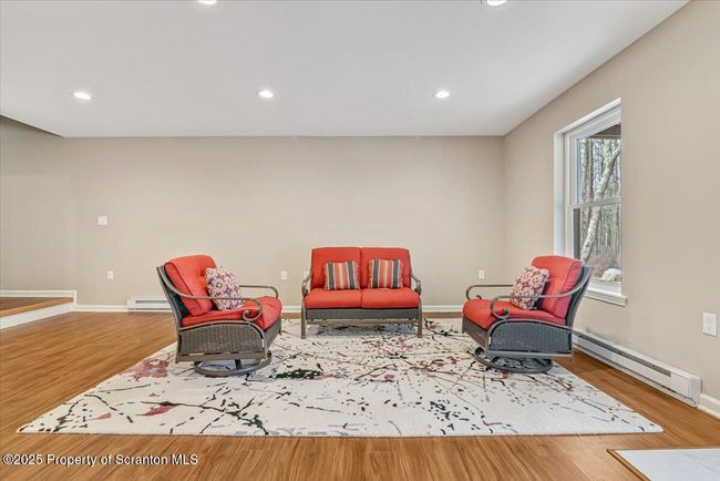 Bonus Room | Image 42