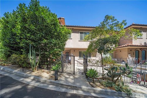 102-11145 Sunshine Ter, Studio City, CA, 91604-3162 | Card Image