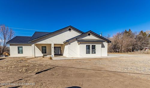 11B Road 3312, Aztec, NM, 87410-9516 | Card Image
