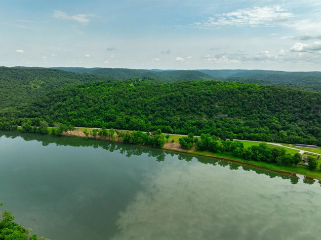 0 Joe Baker Rd, Home with 0 bedrooms, 0 bathrooms and null parking in Batesville AR | Image 11