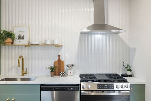 7614 Watson St, Austin, TX, 78757-1538 | Card Image