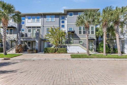 8443 Karrer Ter, ORLANDO, FL, 32827-7678 | Card Image