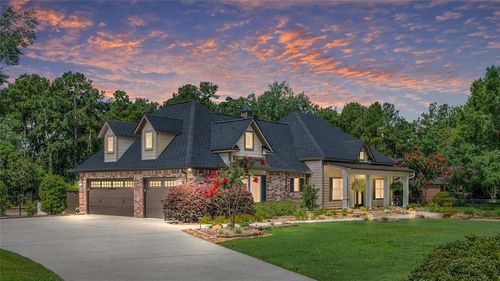 3914 Rondelet, Spring, TX, 77386 | Card Image