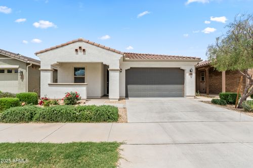 9728 E Twinkle Ave, Mesa, AZ, 85212-2190 | Card Image