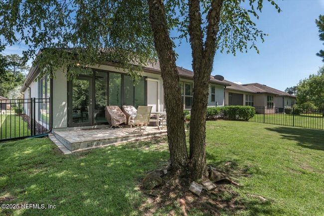 203 Woodhurst Dr, House other with 3 bedrooms, 2 bathrooms and null parking in Ponte Vedra FL | Image 34