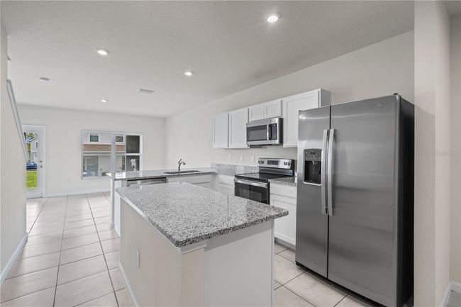 275 Blueberry Ln, Townhouse with 3 bedrooms, 2 bathrooms and null parking in DAVENPORT FL | Image 36