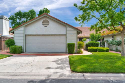 114-1229 W Bullard Avenue, Fresno, CA, 93711 | Card Image