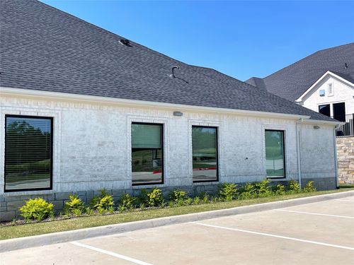 b2-110 S Preston Rd, Prosper, TX, 75078-1275 | Card Image