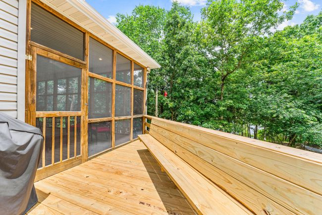 Private Deck | Image 32