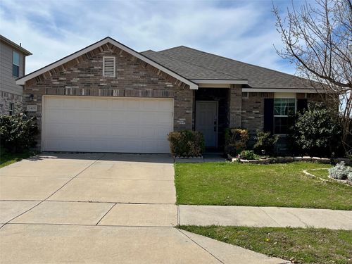 1408 Rivers Creek Ln, Little Elm, TX, 75068-2904 | Card Image