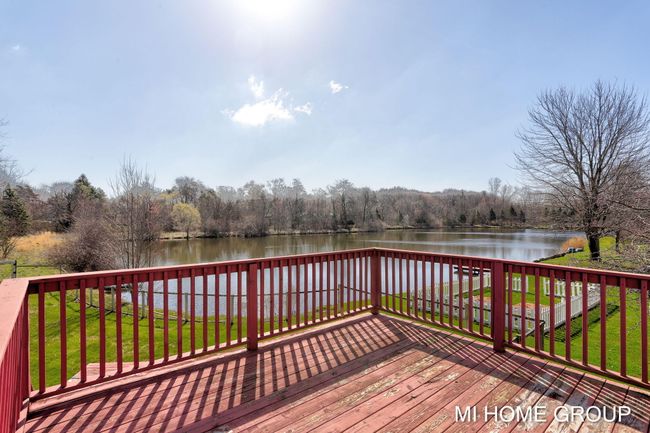 11-web-or-mls-3782-142nd-ave | Image 8