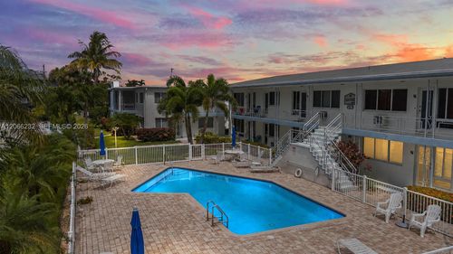 a2-3201 Se 12th St, Pompano Beach, FL, 33062-6501 | Card Image