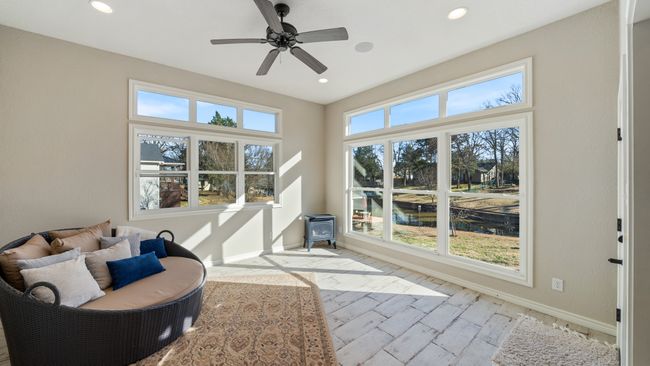 116 1 St Oak Dr, House other with 3 bedrooms, 2 bathrooms and null parking in Enchanted Oaks TX | Image 21