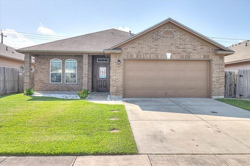 2234 Anacua St, Corpus Christi, TX, 78414-5835 | Card Image