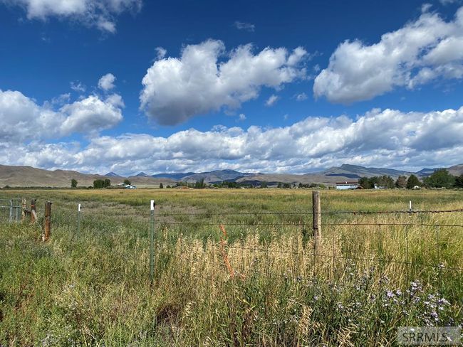 2651 Challis Creek Road, Home with 4 bedrooms, 2 bathrooms and 3 parking in Challis ID | Image 49