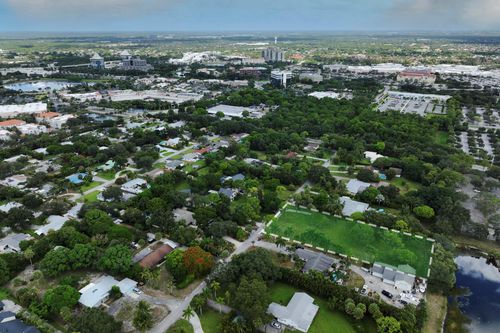 11144 Monet Woods Rd, Palm Beach Gardens, FL, 33410-3216 | Card Image