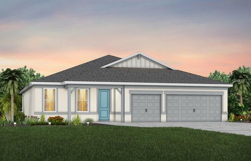 3451 Haven Side Rd, DAVENPORT, FL, 33837-7831 | Card Image