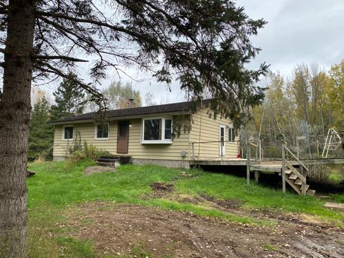 8764 140th St, Milaca, MN, 56353-3831 | Card Image