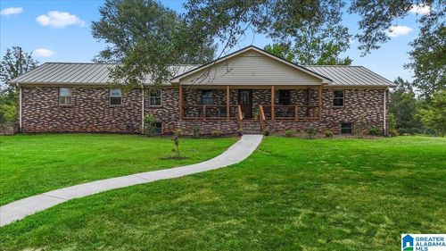 6176 County Highway 11, Hayden, AL, 35079-3654 | Card Image