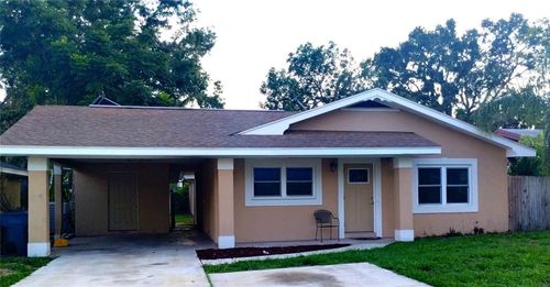 123 Tremont Dr, Winter Haven, FL, 33884-2046 | Card Image