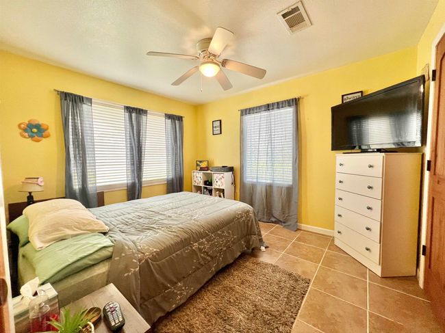 1209 Highway 73, House other with 3 bedrooms, 2 bathrooms and null parking in Winnie TX | Image 19