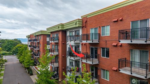 415-1015 Railroad Ave, Bellingham, WA, 98225-0600 | Card Image