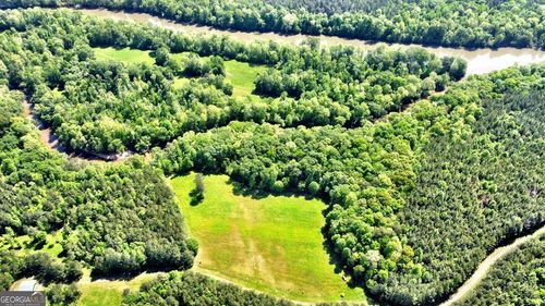 0 River Ln, Juliette, GA, 31046 | Card Image