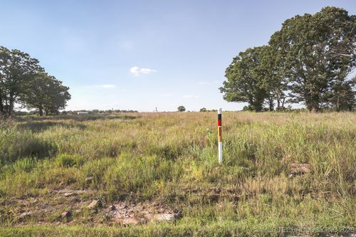 8 County Road 2280, Barnsdall, OK, 74002 | Card Image