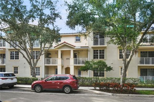 apt-22-4892 Chancellor Drive, Jupiter, FL, 33458 | Card Image