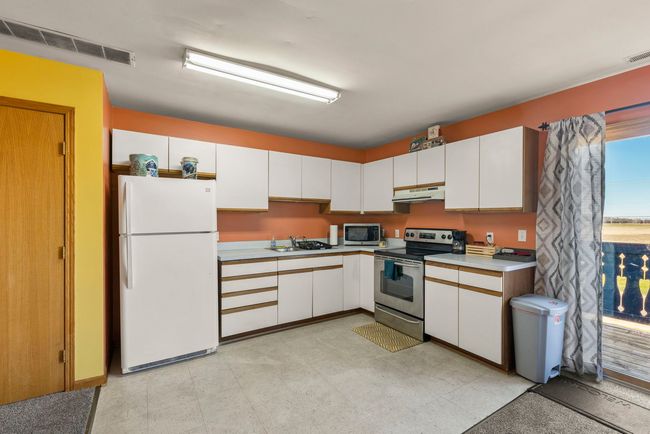 645 Lasalle St, Home with 0 bedrooms, 0 bathrooms and null parking in Somonauk IL | Image 26