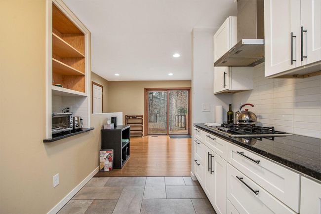 7362 30 Th St, House other with 5 bedrooms, 4 bathrooms and null parking in Ada MI | Image 19