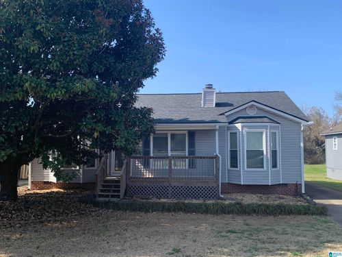 1708 Whitmire St, LEEDS, AL, 35094-1272 | Card Image