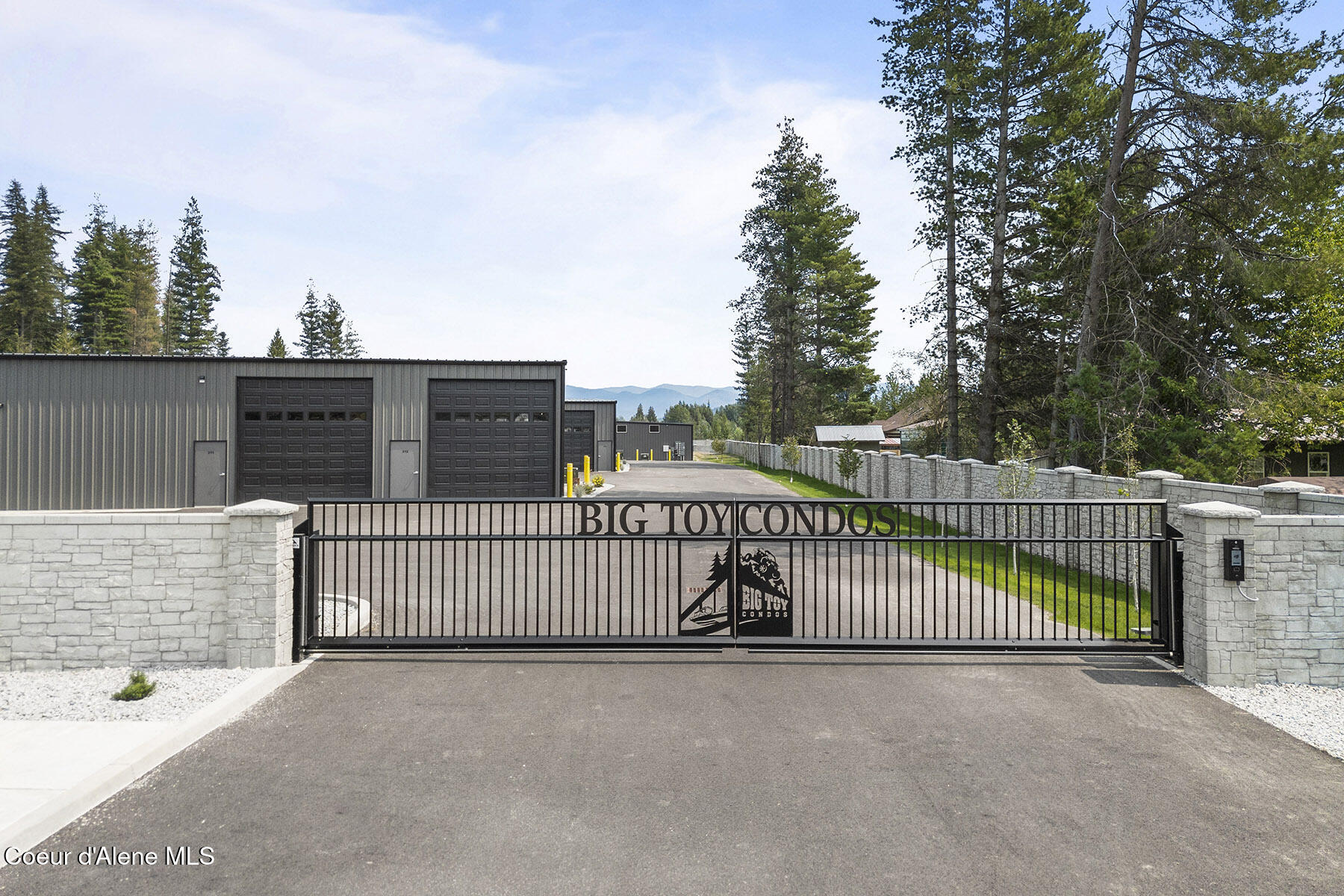 Commercial Sale in Sandpoint 5