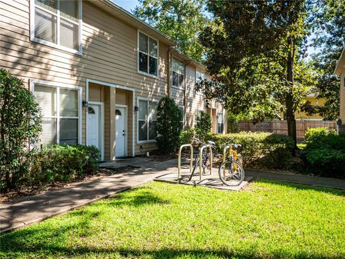 103-3521 Sw 30th Way, GAINESVILLE, FL, 32608 | Card Image