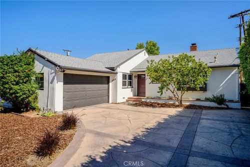 6818 Varna Ave, Valley Glen, CA, 91405-4355 | Card Image