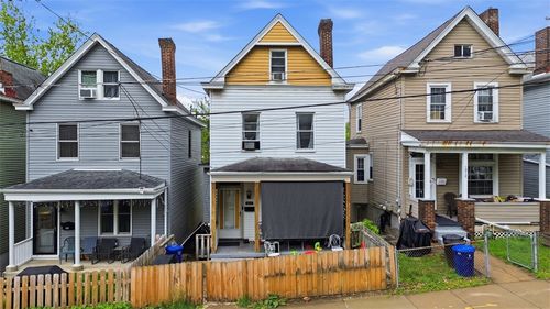1017 Uvilla St, Pittsburgh, PA, 15220-5724 | Card Image