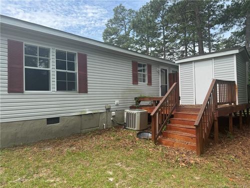 130 Oak Street, Fayetteville, NC, 28306 | Card Image