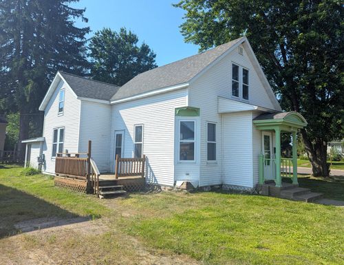 285 Chestnut St, PHILLIPS, WI, 54555-1315 | Card Image