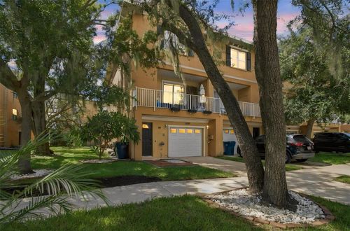 6829 S Kissimmee St, TAMPA, FL, 33616-1316 | Card Image