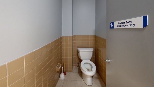 255 State Rt 3, Home with 0 bedrooms, 0 bathrooms and null parking in Secaucus NJ | Image 11
