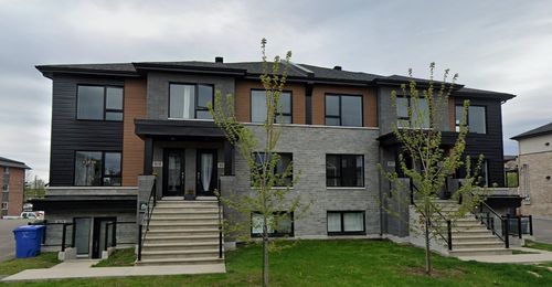 929 Rue De La Passion, Saint Jérôme, QC, J7Z0J9 | Card Image