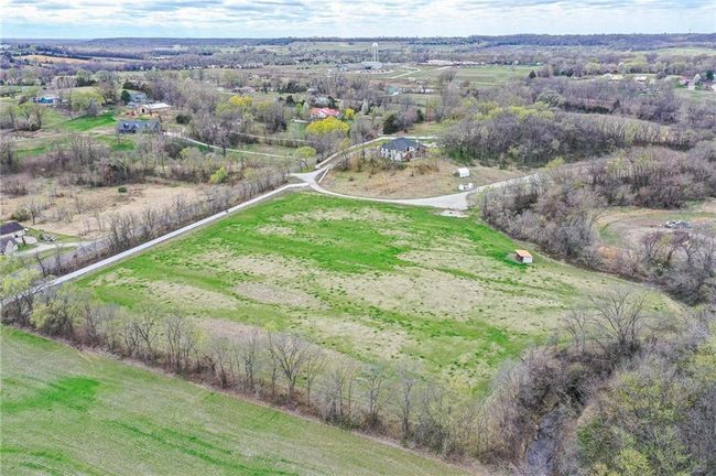 1605 Washington St, House other with 6 bedrooms, 5 bathrooms and null parking in Tonganoxie KS | Image 42