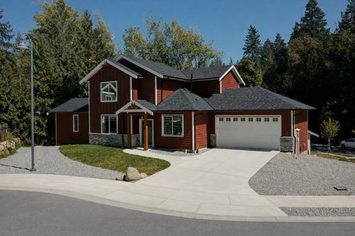 6070-72 Heartwood Pl, Sechelt, BC, V7Z0V6 | Card Image