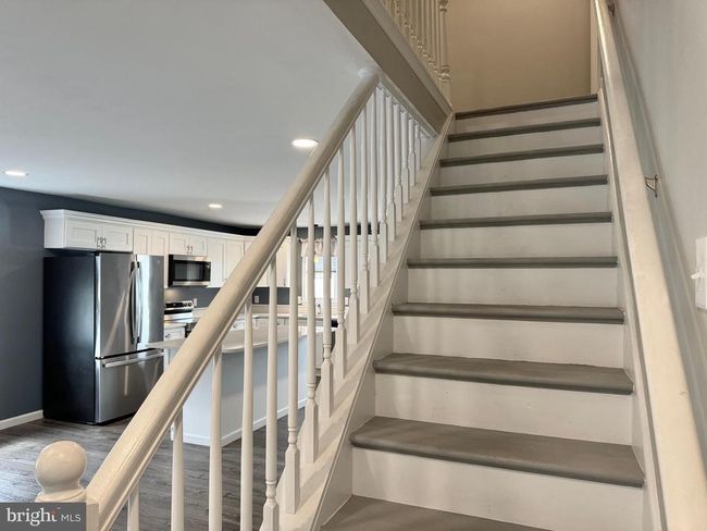 48 Tuckahoe Rd, House other with 4 bedrooms, 3 bathrooms and null parking in DOROTHY NJ | Image 26