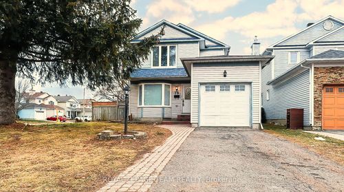 79 Merner Ave, Nepean, ON, K2J3X7 | Card Image