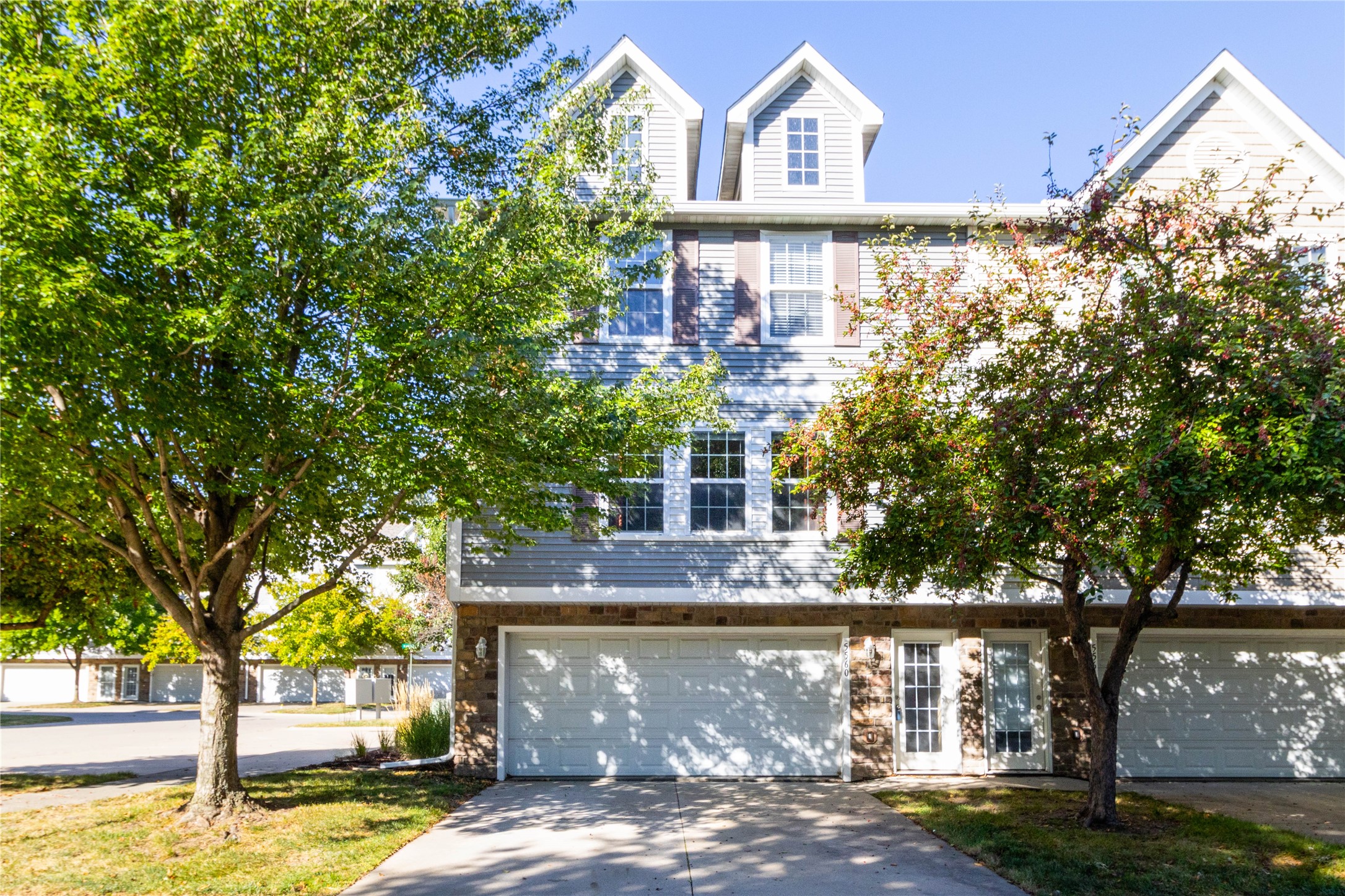 Jordan Ct, Johnston, IA 50131